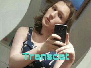 Transcat