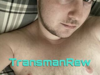 TransmanRew