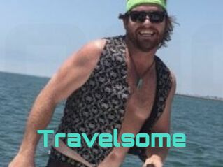 Travelsome