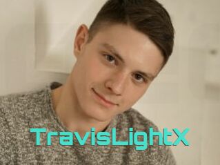 TravisLightX