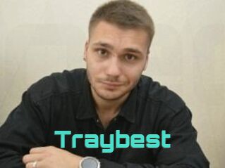 Tray_best