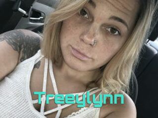 Treeylynn