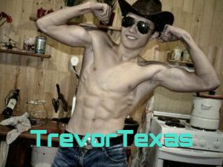 Trevor_Texas