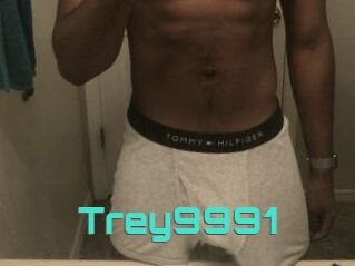 Trey9991