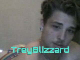 TreyBlizzard