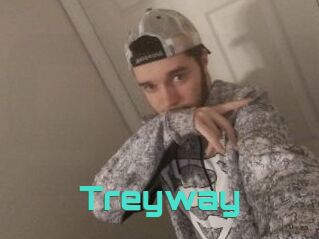 Treyway