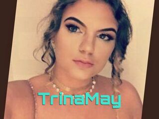 TrinaMay