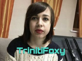 TrinitiFoxy