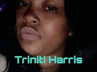 Triniti_Harris