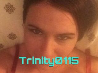 Trinity0115