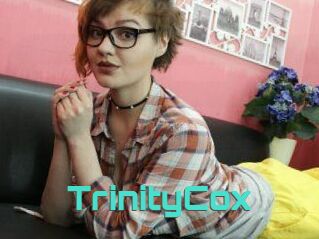 TrinityCox