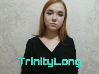 TrinityLong