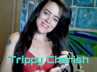 Trippy_Cherish