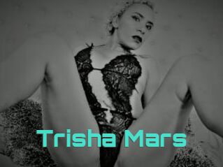 Trisha_Mars