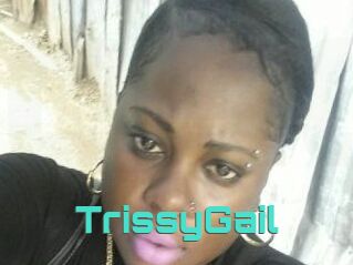 Trissy_Gail