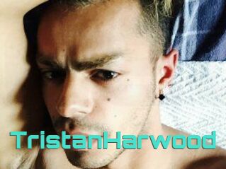 Tristan_Harwood