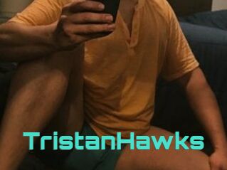 TristanHawks