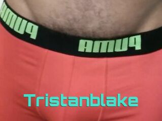 Tristanblake