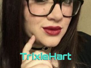 Trixie_Hart