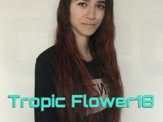 Tropic_Flower18