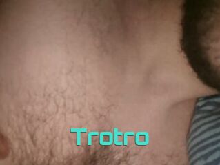 Trotro