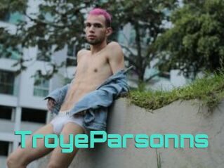 TroyeParsonns