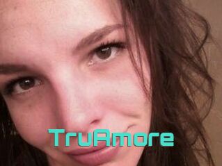 TruAmore