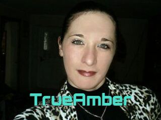 TrueAmber