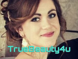 TrueBeauty4u