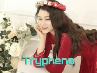 Tryphena