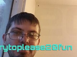 Trytoplease20fun