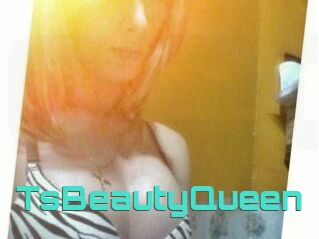 TsBeautyQueen