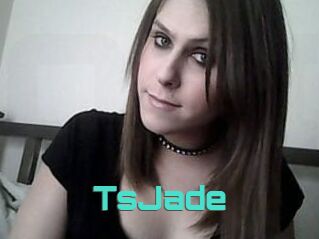 TsJade