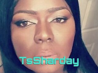 TsSharday