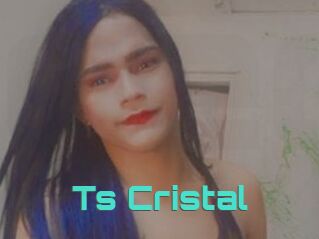 Ts_Cristal