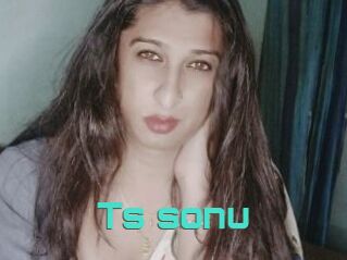 Ts_sonu