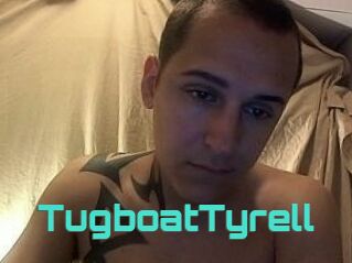 TugboatTyrell