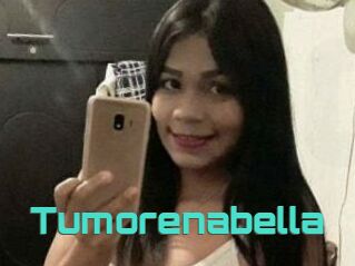 Tumorenabella