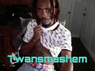 Twansmashem
