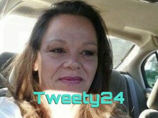 Tweety24