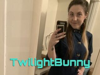 TwilightBunny