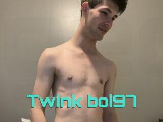 Twink_boi97