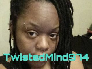 TwistedMind974