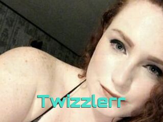 Twizzlerr