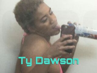 Ty_Dawson