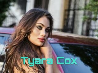 Tyara_Cox