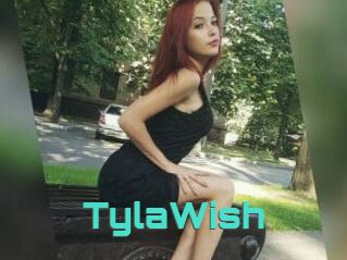 TylaWish