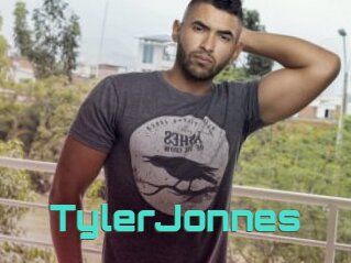 TylerJonnes