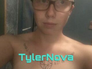 Tyler_Nova