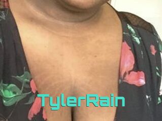 Tyler_Rain